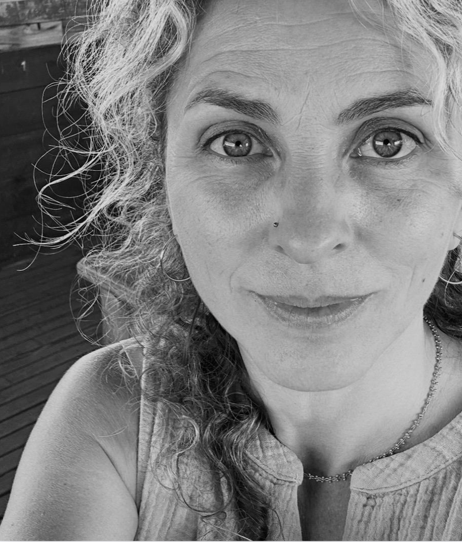 Monika B&auml;chle